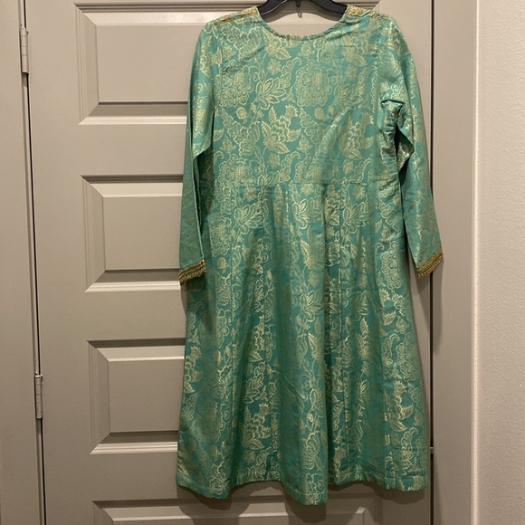 Cross Stitch Dresses Pakistani Dress Brand Cross Stitch Poshmark